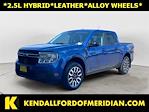 2024 Ford Maverick SuperCrew Cab FWD Pickup for sale #RP9692 - photo 1