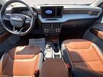 2024 Ford Maverick SuperCrew Cab FWD Pickup for sale #RP9692 - photo 10
