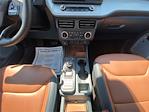 2024 Ford Maverick SuperCrew Cab FWD Pickup for sale #RP9692 - photo 11