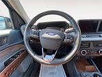 2024 Ford Maverick SuperCrew Cab FWD Pickup for sale #RP9692 - photo 12
