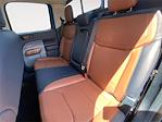 2024 Ford Maverick SuperCrew Cab FWD Pickup for sale #RP9692 - photo 13