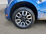 2024 Ford Maverick SuperCrew Cab FWD Pickup for sale #RP9692 - photo 14