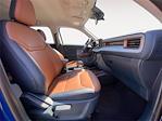 2024 Ford Maverick SuperCrew Cab FWD Pickup for sale #RP9692 - photo 15