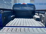 2024 Ford Maverick SuperCrew Cab FWD Pickup for sale #RP9692 - photo 16