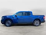 2024 Ford Maverick SuperCrew Cab FWD Pickup for sale #RP9692 - photo 3
