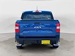 2024 Ford Maverick SuperCrew Cab FWD Pickup for sale #RP9692 - photo 4
