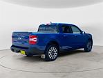 2024 Ford Maverick SuperCrew Cab FWD Pickup for sale #RP9692 - photo 5