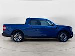 2024 Ford Maverick SuperCrew Cab FWD Pickup for sale #RP9692 - photo 6
