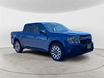 2024 Ford Maverick SuperCrew Cab FWD Pickup for sale #RP9692 - photo 7