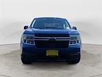 2024 Ford Maverick SuperCrew Cab FWD Pickup for sale #RP9692 - photo 8