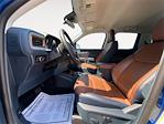 2024 Ford Maverick SuperCrew Cab FWD Pickup for sale #RP9692 - photo 9
