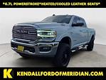 2022 Ram 2500 Crew Cab 4WD Pickup for sale #RP9693 - photo 1