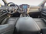 2022 Ram 2500 Crew Cab 4WD Pickup for sale #RP9693 - photo 10
