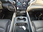 2022 Ram 2500 Crew Cab 4WD Pickup for sale #RP9693 - photo 11