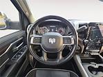 2022 Ram 2500 Crew Cab 4WD Pickup for sale #RP9693 - photo 12