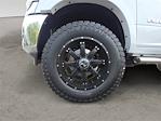 2022 Ram 2500 Crew Cab 4WD Pickup for sale #RP9693 - photo 14