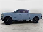 2022 Ram 2500 Crew Cab 4WD Pickup for sale #RP9693 - photo 3