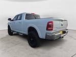 2022 Ram 2500 Crew Cab 4WD Pickup for sale #RP9693 - photo 2