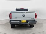 2022 Ram 2500 Crew Cab 4WD Pickup for sale #RP9693 - photo 4