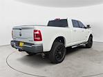 2022 Ram 2500 Crew Cab 4WD Pickup for sale #RP9693 - photo 5