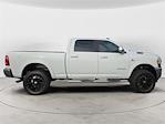 2022 Ram 2500 Crew Cab 4WD Pickup for sale #RP9693 - photo 6