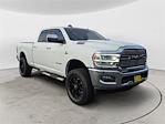 2022 Ram 2500 Crew Cab 4WD Pickup for sale #RP9693 - photo 7