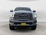 2022 Ram 2500 Crew Cab 4WD Pickup for sale #RP9693 - photo 8