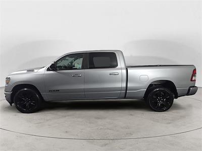 2022 Ram 1500 Crew Cab 4x2 Pickup for sale #RP9696 - photo 2