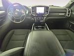 2022 Ram 1500 Crew Cab 4x2 Pickup for sale #RP9696 - photo 10