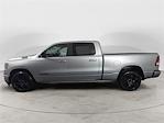 2022 Ram 1500 Crew Cab 4x2 Pickup for sale #RP9696 - photo 2