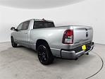 2022 Ram 1500 Crew Cab 4x2 Pickup for sale #RP9696 - photo 3