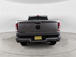 2022 Ram 1500 Crew Cab 4x2 Pickup for sale #RP9696 - photo 4