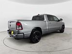 2022 Ram 1500 Crew Cab 4x2 Pickup for sale #RP9696 - photo 5