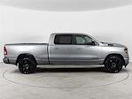 2022 Ram 1500 Crew Cab 4x2 Pickup for sale #RP9696 - photo 6