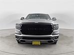 2022 Ram 1500 Crew Cab 4x2 Pickup for sale #RP9696 - photo 8