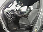 2022 Ram 1500 Crew Cab 4x2 Pickup for sale #RP9696 - photo 9