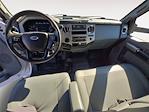 2023 Ford F-650 Regular Cab DRW RWD Scelzi Dump Truck for sale #RP9705 - photo 10