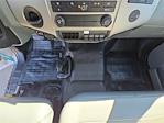 2023 Ford F-650 Regular Cab DRW RWD Scelzi Dump Truck for sale #RP9705 - photo 11