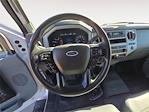 2023 Ford F-650 Regular Cab DRW RWD Scelzi Dump Truck for sale #RP9705 - photo 12