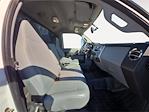 2023 Ford F-650 Regular Cab DRW RWD Scelzi Dump Truck for sale #RP9705 - photo 14