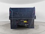 2023 Ford F-650 Regular Cab DRW RWD Scelzi Dump Truck for sale #RP9705 - photo 4