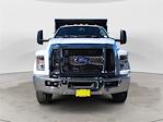 2023 Ford F-650 Regular Cab DRW RWD Scelzi Dump Truck for sale #RP9705 - photo 8