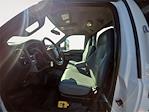 2023 Ford F-650 Regular Cab DRW RWD Scelzi Dump Truck for sale #RP9705 - photo 9
