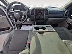 2019 Ford F-550 Super Cab DRW 4WD Service Truck for sale #RP9707 - photo 10