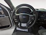 2019 Ford F-550 Super Cab DRW 4WD Service Truck for sale #RP9707 - photo 12