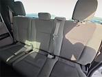 2019 Ford F-550 Super Cab DRW 4WD Service Truck for sale #RP9707 - photo 13