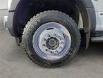 2019 Ford F-550 Super Cab DRW 4WD Service Truck for sale #RP9707 - photo 14