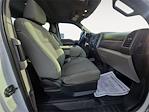 2019 Ford F-550 Super Cab DRW 4WD Service Truck for sale #RP9707 - photo 15