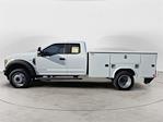 2019 Ford F-550 Super Cab DRW 4WD Service Truck for sale #RP9707 - photo 3