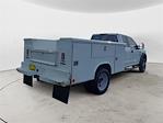 2019 Ford F-550 Super Cab DRW 4WD Service Truck for sale #RP9707 - photo 5
